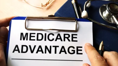 2025 Medicare Advantage Plans Unveiled: Find the Best Match