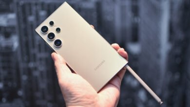 Why the Samsung S25 Ultra Is Worth Buying: A Complete Review
