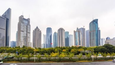 Off-Plan Investment Opportunities in Dubai: A Smart Choice for Investors