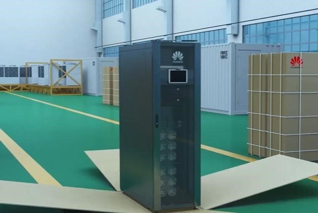 Top Benefits of Micro Modular Data Centers for Growing Businesses