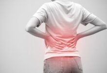 Top 10 Back Pain Treatments Recommended by Experts