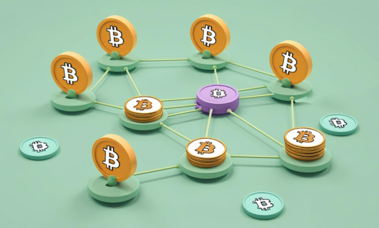 Understanding the ETH BTC Pair: Key Insights for Crypto Traders