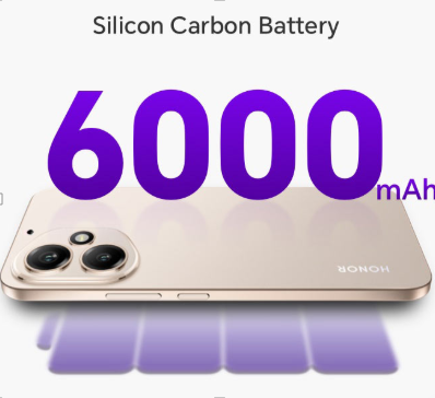 ow to Choose a Phone for Low-Battery Anxiety?