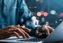 How Human Error Leads to Data Breaches—and How Training Can Prevent It