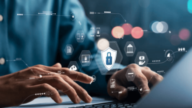 How Human Error Leads to Data Breaches—and How Training Can Prevent It