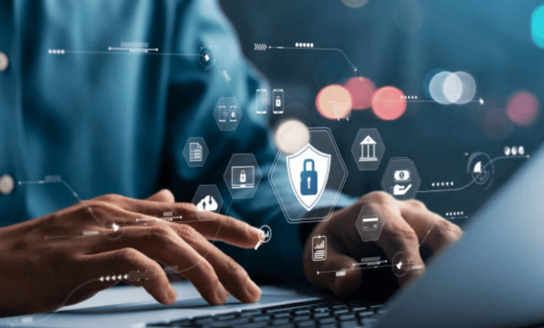 How Human Error Leads to Data Breaches—and How Training Can Prevent It
