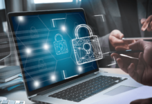 How Smarter DDoS Protection Is Shaping the Future of Network Security