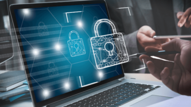 How Smarter DDoS Protection Is Shaping the Future of Network Security