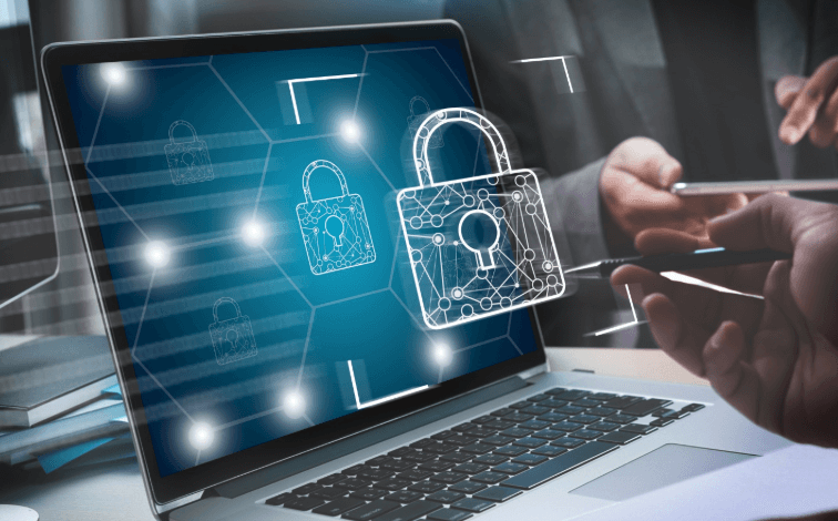 How Smarter DDoS Protection Is Shaping the Future of Network Security