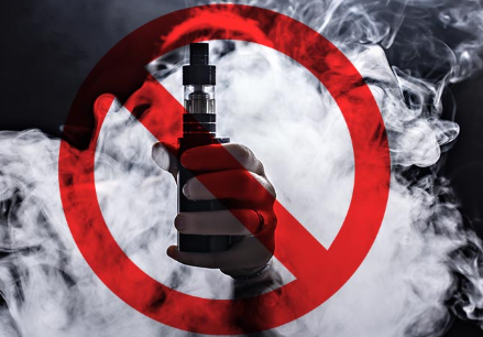 Risks and Realities: Facts About Vaping and Its Effect on Health