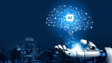 What Is AI Search Optimization and How Does It Differ from Traditional SEO?