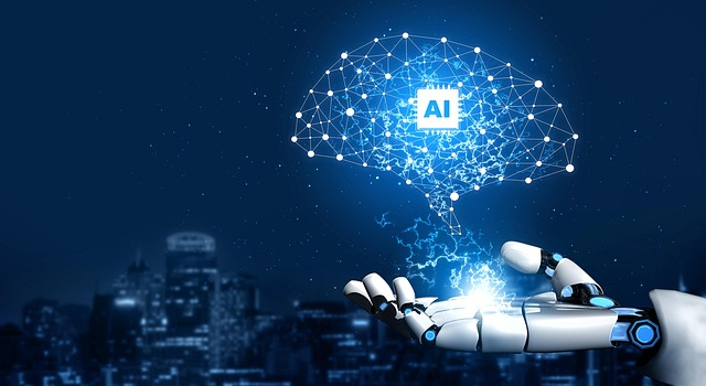 What Is AI Search Optimization and How Does It Differ from Traditional SEO?