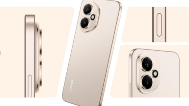 What Features Make Smartphones Business-Ready?