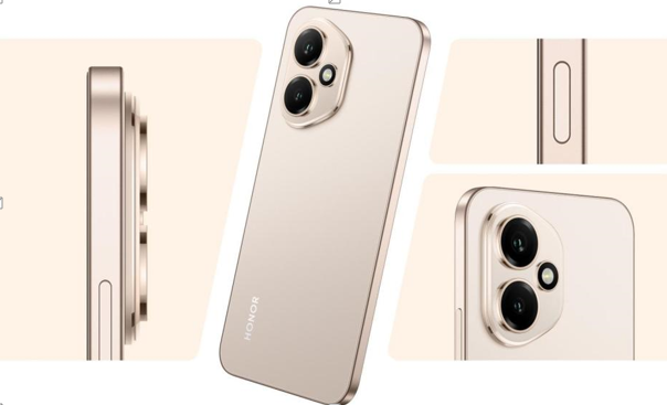 What Features Make Smartphones Business-Ready?