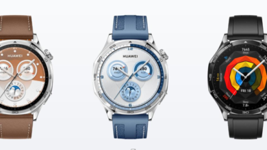 How a Smartwatch Can Simplify Your Everyday Life