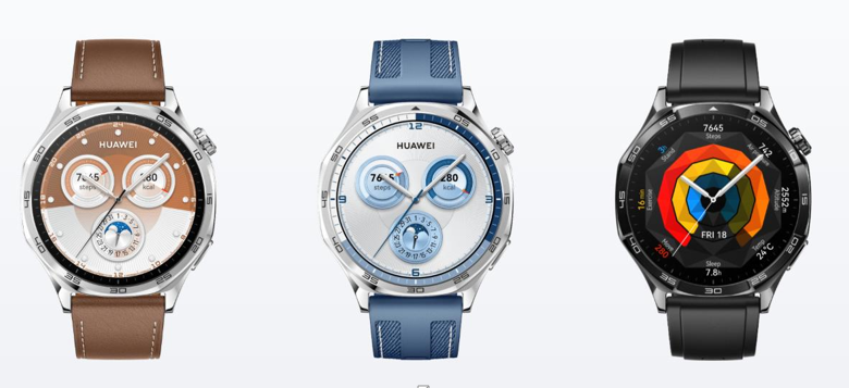 How a Smartwatch Can Simplify Your Everyday Life