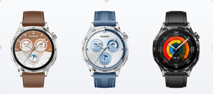 Can a Wearable Watch Replace Your Phone’s Fitness App?