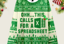 Geek Style Clothing for Every Fandom at GeeksOutfit