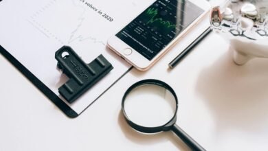 phone number lookup requests