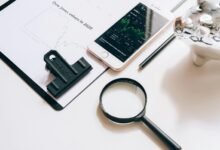 search phone number details