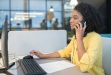 verify calls from numbers