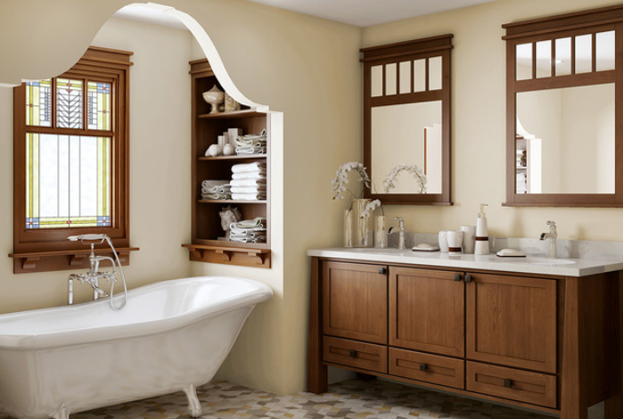 Bathroom Fittings Manufacturers: Crafting Quality and Style for Modern Bathrooms