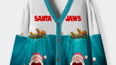 CapyCraft Tokyo-Tiger Mermaid Can Washed T-Shirt – 2025 Cyber Monday Sale