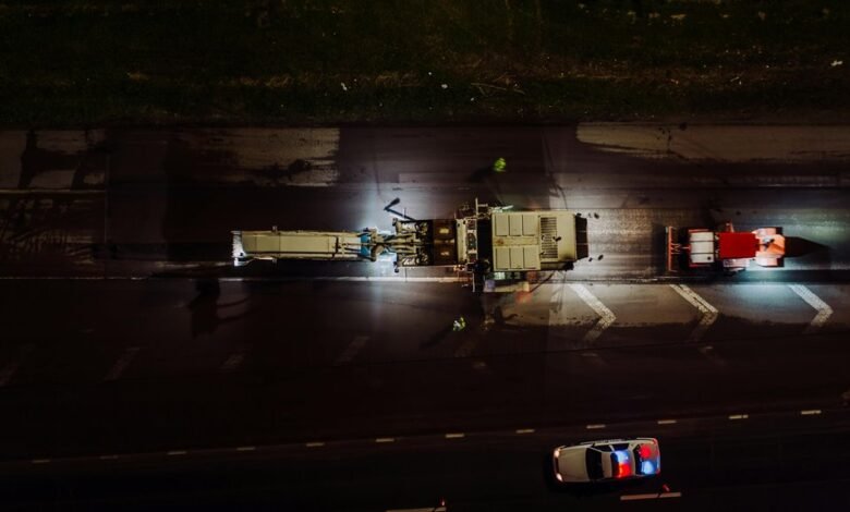 business development indicator codes