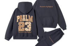 Wear Your Faith with Jesus Saves T-Shirts from GuidingCross