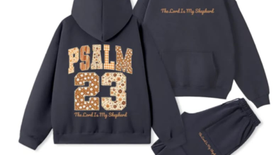 Wear Your Faith with Jesus Saves T-Shirts from GuidingCross