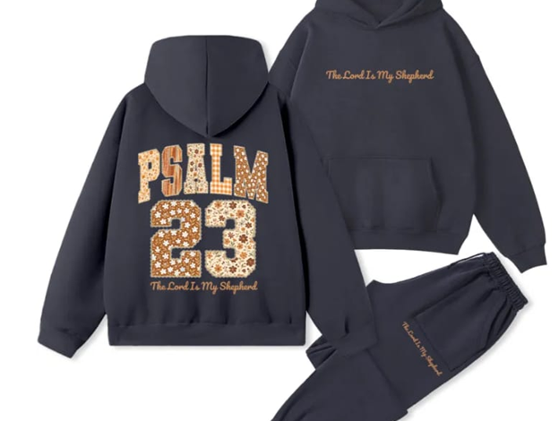 Wear Your Faith with Jesus Saves T-Shirts from GuidingCross