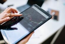 investment viability analysis data