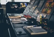 operational efficiency data summary