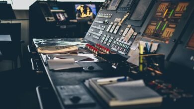 operational efficiency data summary