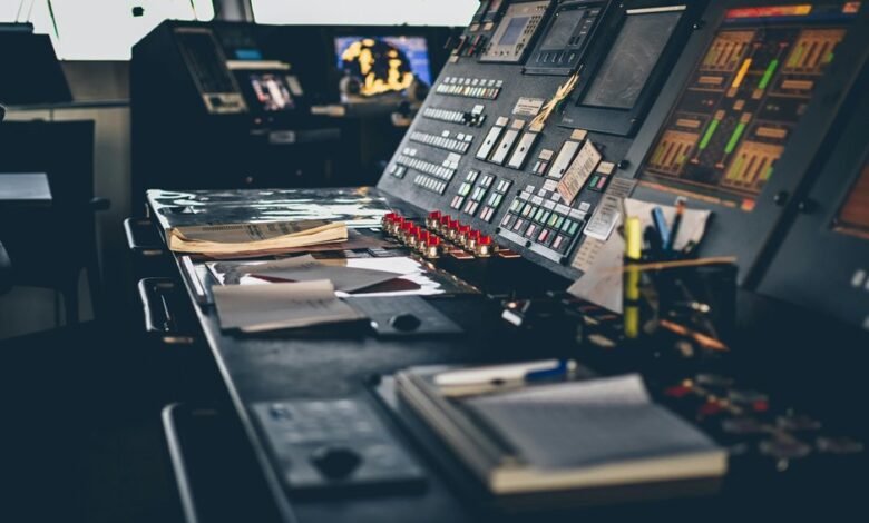 operational efficiency data summary