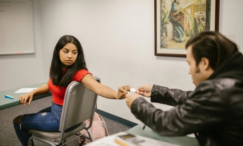 operational risk assessment codes