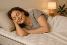 The Modern Comfort Icon: Why the Dakimakura Deserves a Place in Your Home