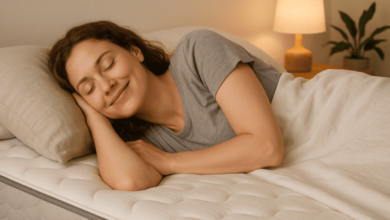 The Modern Comfort Icon: Why the Dakimakura Deserves a Place in Your Home