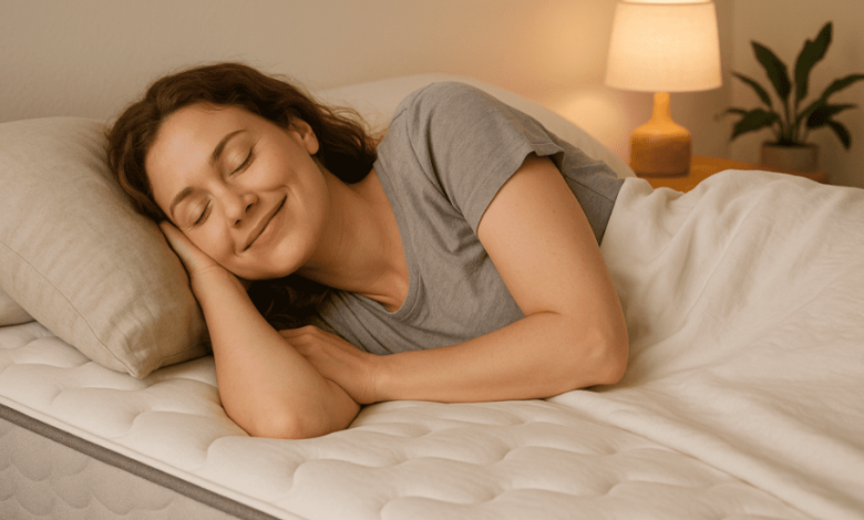 The Modern Comfort Icon: Why the Dakimakura Deserves a Place in Your Home