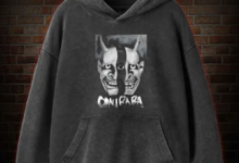 Film and TV Inspired Tees: Pop Culture Apparel from nerdywave