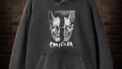 Film and TV Inspired Tees: Pop Culture Apparel from nerdywave