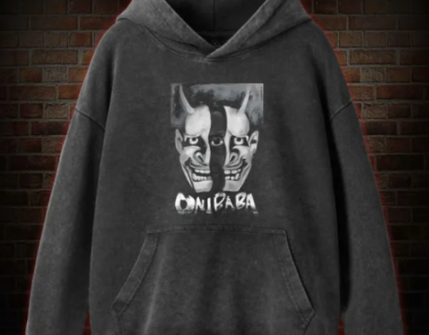 Film and TV Inspired Tees: Pop Culture Apparel from nerdywave