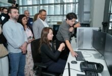 business development strategy focus