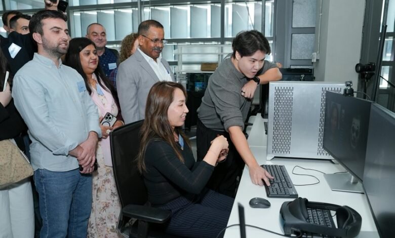 business development strategy focus