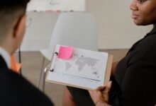 consumer insights and strategy