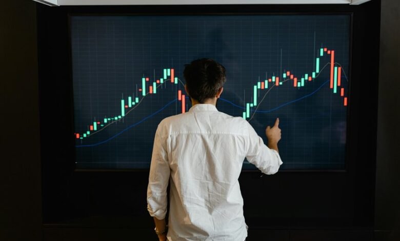 consumer insights and trends