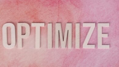 efficiency and market strategy