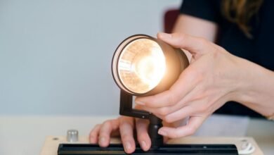 innovation and performance assessment