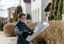 investment analysis and competition