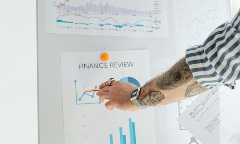 investment strategy and insights